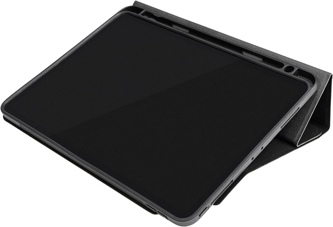 Tucano Premio Bookcase Passend für Apple-Modell: iPad Pro 11 (2. Generation), iPad Pro 11 (3. Gener