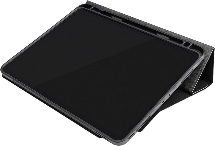 Tucano Premio Bookcase Passend für Apple-Modell: iPad Pro 11 (2. Generation), iPad Pro 11 (3. Gener