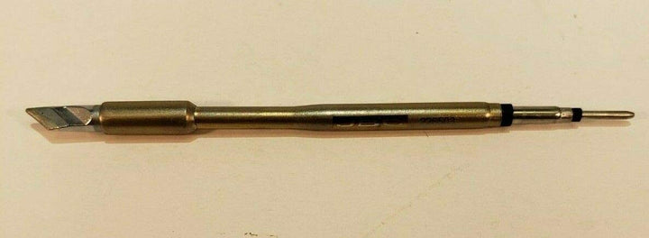 JBC C245939 Lötspitze für T245