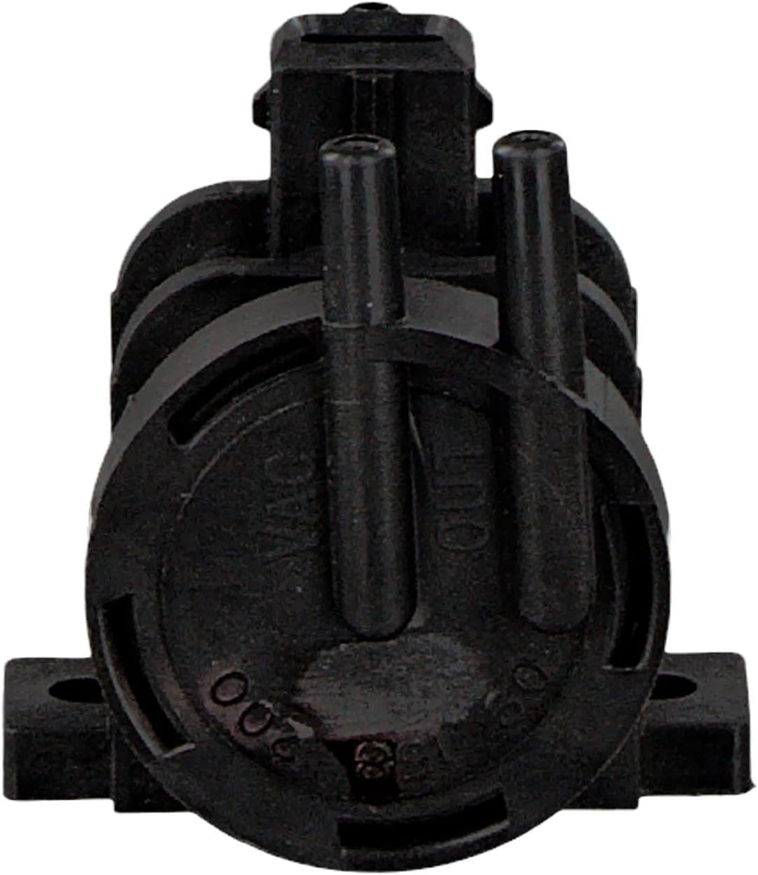 febi bilstein 37431 Magnetventil für Abgassteuerung , 1 Stück