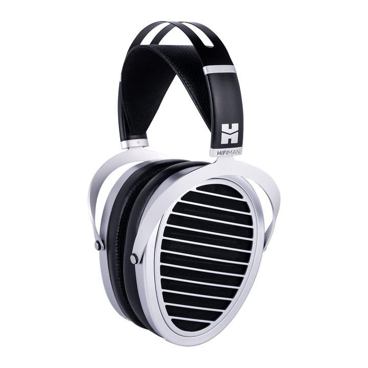 HIFIMAN Ananda-Nano Hi-FI Planar Offener Kopfhörer mit Stealthmagneten für Audiophilen, Heimgebrauch