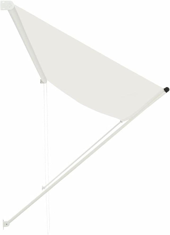 Markise Sonnenmarkise Sonnenschutz | Bistro,Wohnzimmer,Verkaufsraum,Geschäft | Textilgewebe mit PA-B