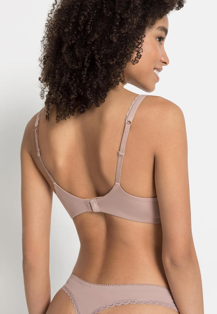 s.Oliver Damen BH, 70C