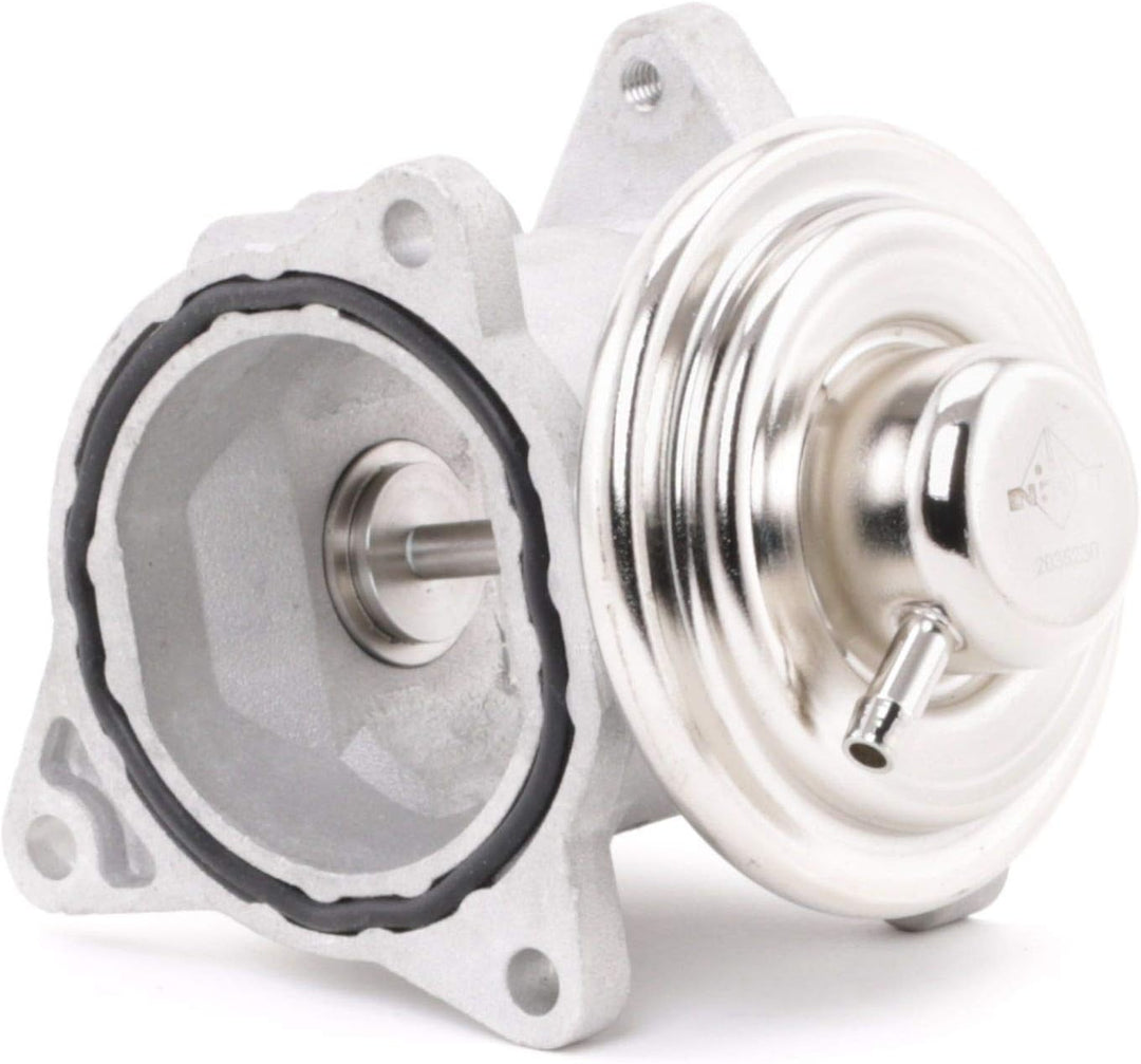 Nrf 48321 Accessories