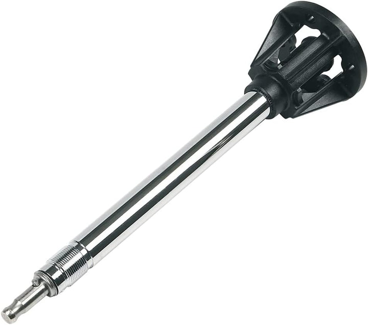 Unold 420.001 420001 ORIGINAL Mixstab Pürierstab Zerkleinerer Schnellmixstab ESGE Zauberstab Stabmix