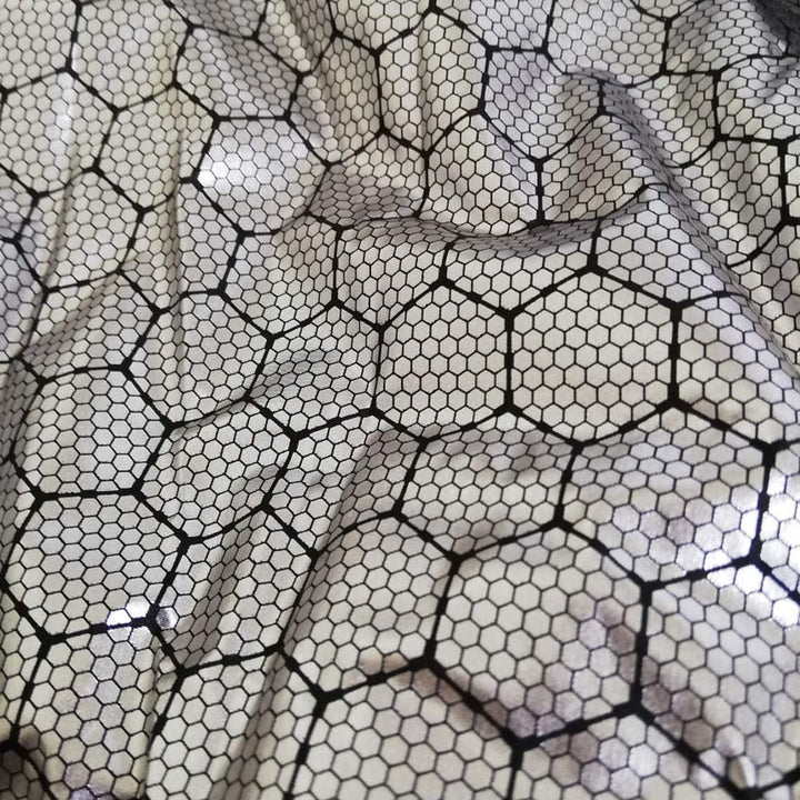 Croci Hiking Hundeanzug, wasserdicht, feuchtigkeitsregulierendes Futter, Hymalaya, Grösse 40 cm – 19