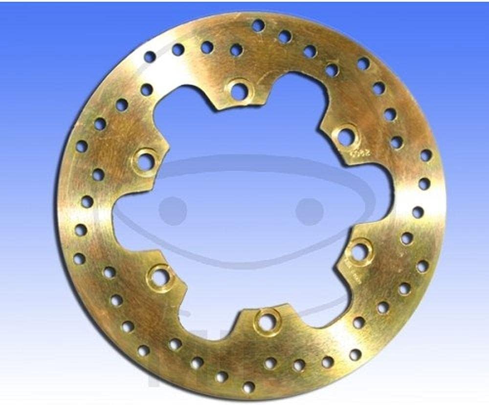 Bremsscheibe EBC MD6082D