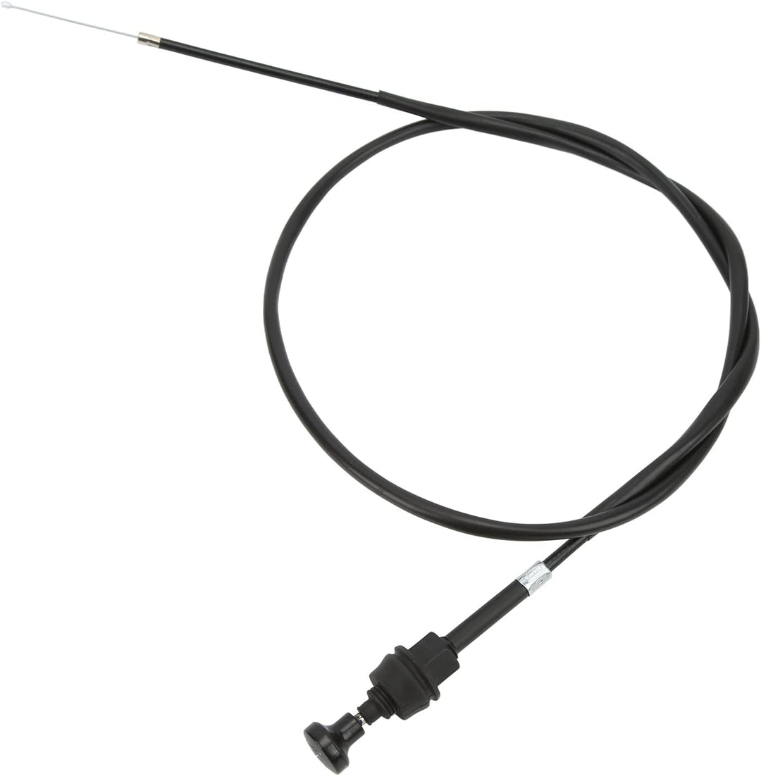 17950-HN5-670 17950-HN5-671 17950-HN0-A12 17950-HN0-A00 17910-HP0-A00 Vergaser-Chokekabel, ATV-Verga
