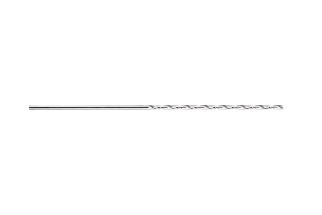 Dormer Long Series Drill, Pack of 10 0,60, 0,60