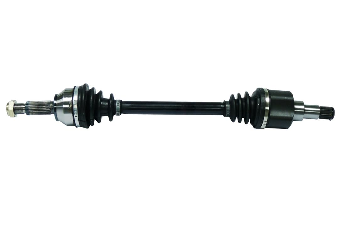 SKF VKJC 5715 Antriebswelle