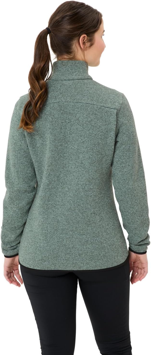 VAUDE Jacken Women&