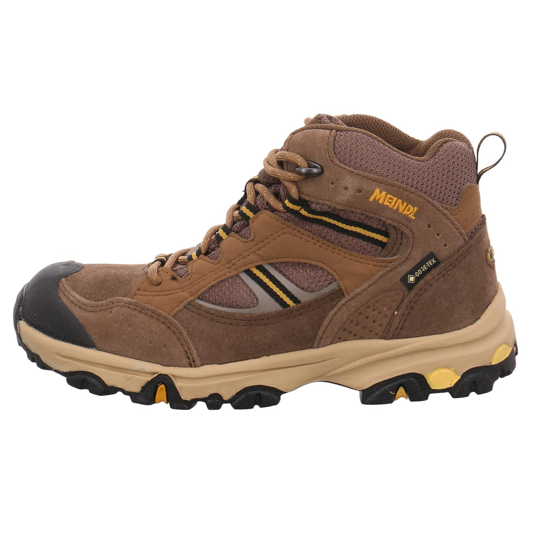 MEINDL Tampa Junior Mid GTX 28 EU, 28 EU
