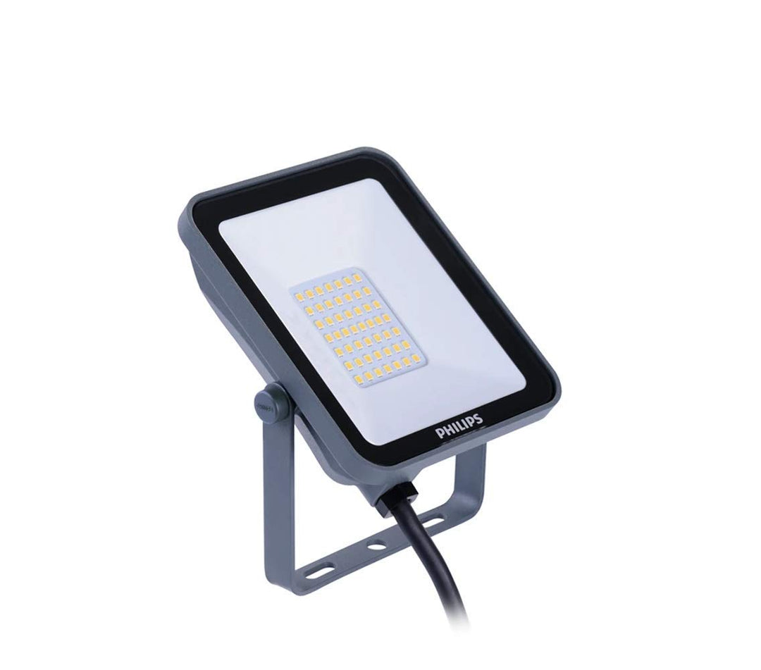 Philips LED-Fluter 4000K BVP154 LED #32975899