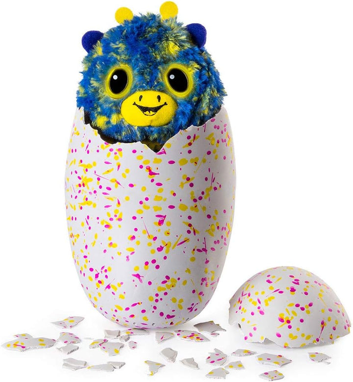Spin Master 6037097 - Hatchimals Surprise -