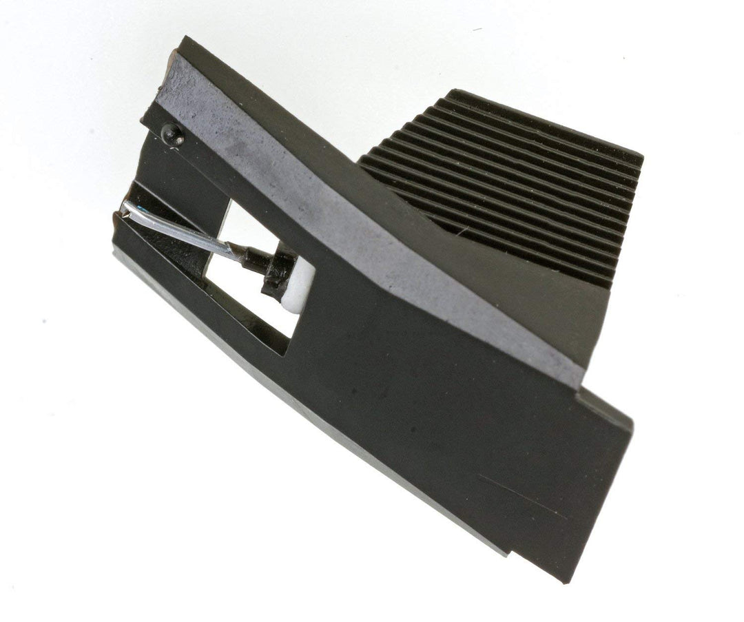 Tonnadel für Plattenspieler SL BD 20 D von Technics TOPKAUFMUNICH©