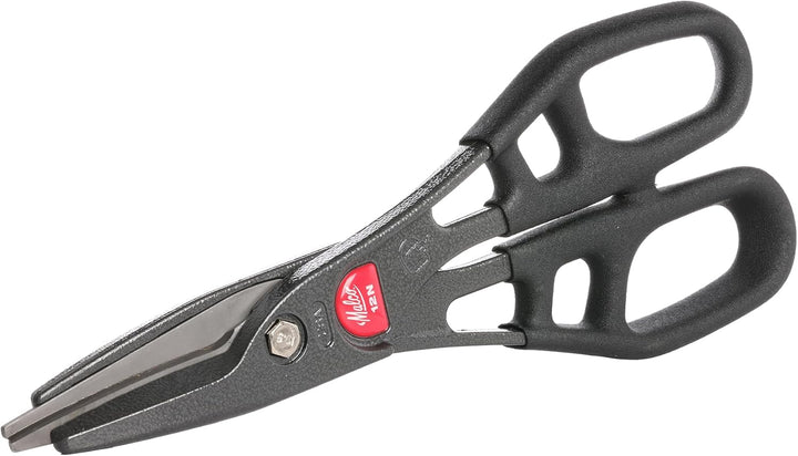 Malco mc12ng 12 Zoll Schnitt Kombination Aluminium Snip mit Komfort Griff