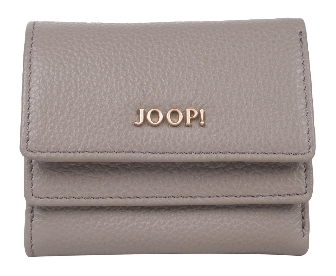 Joop! Vivace Lina Purse Greige