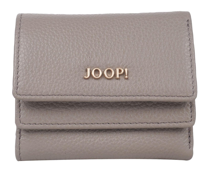 Joop! Vivace Lina Purse Greige