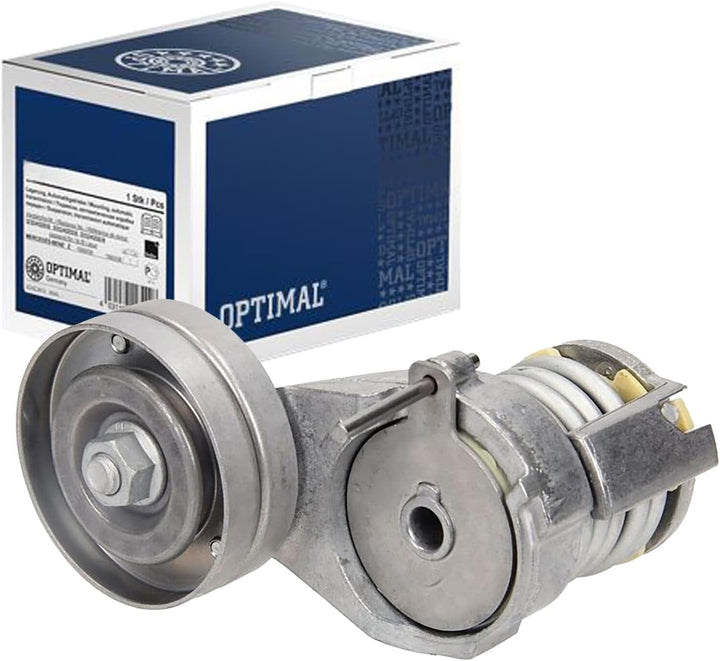 Optimal 0-N1539 Spannarm, Keilrippenriemen