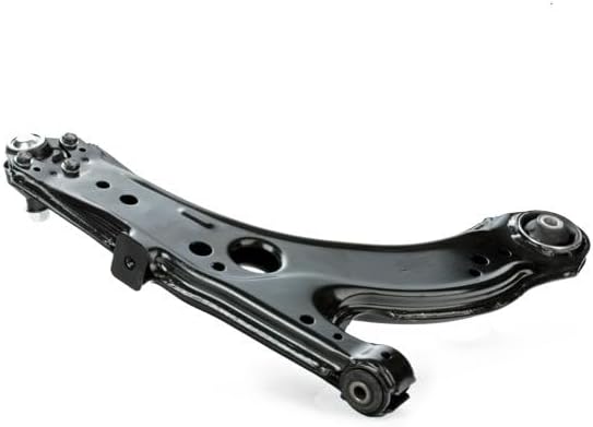 Metzger 58012001 Lenker, Radaufhängung