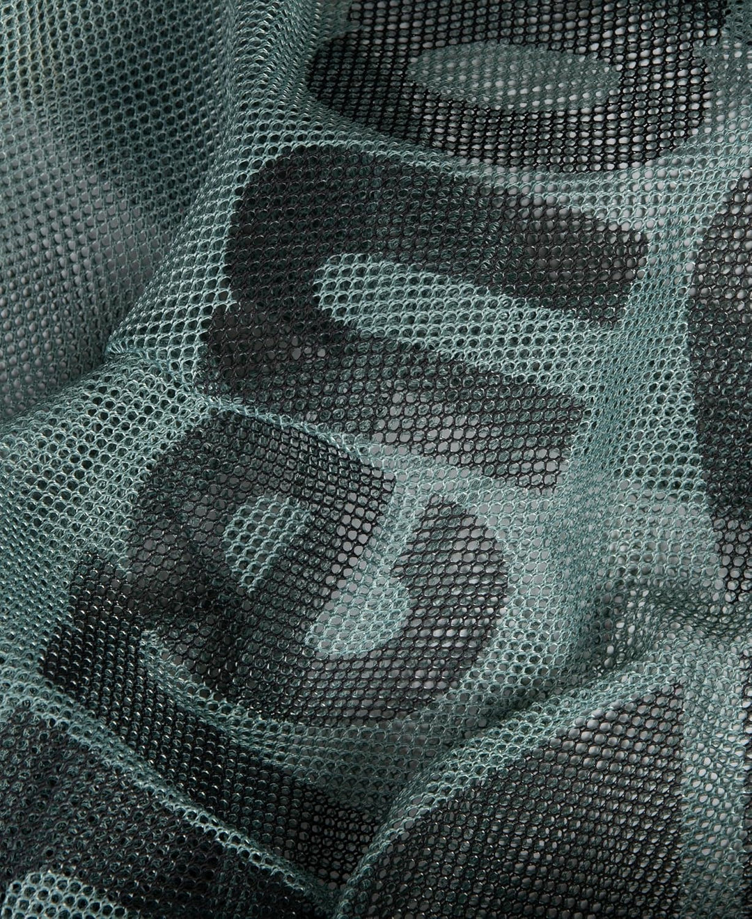 ARENA One Go Pool Mesh Swim Bag 40 Liters Satchel for Equipment Tote Swim Practice Mehrfarbig TU, Me