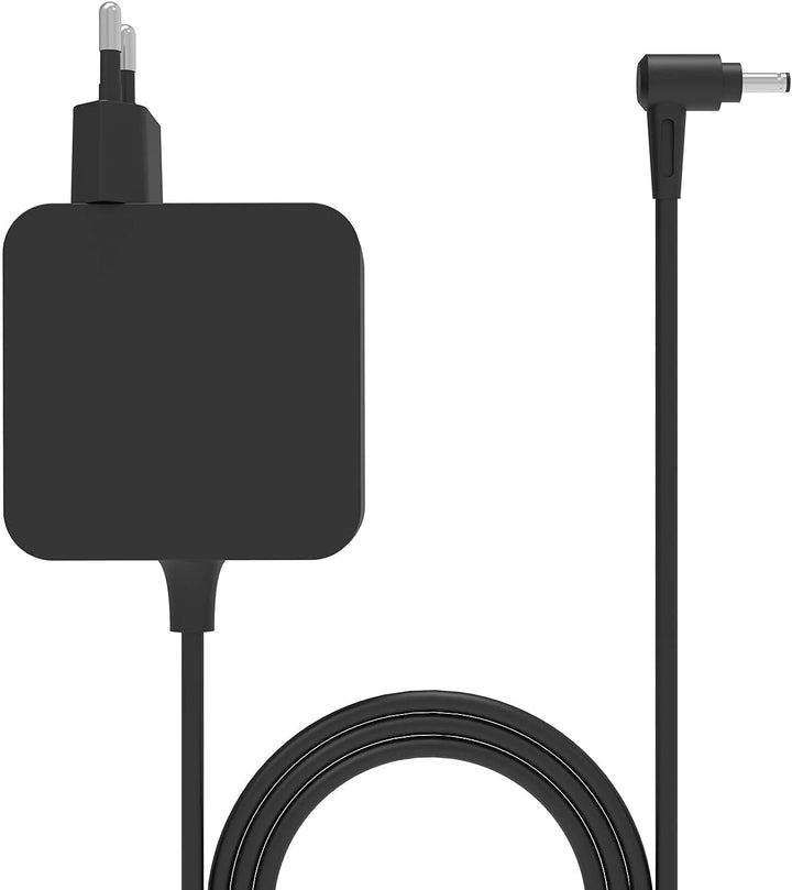 45W Laptop Netzteil Ladekabel für ASUS Zenbook UX303U UX31A UX305 UX305F UX360U UX410U UX430U ASUS V