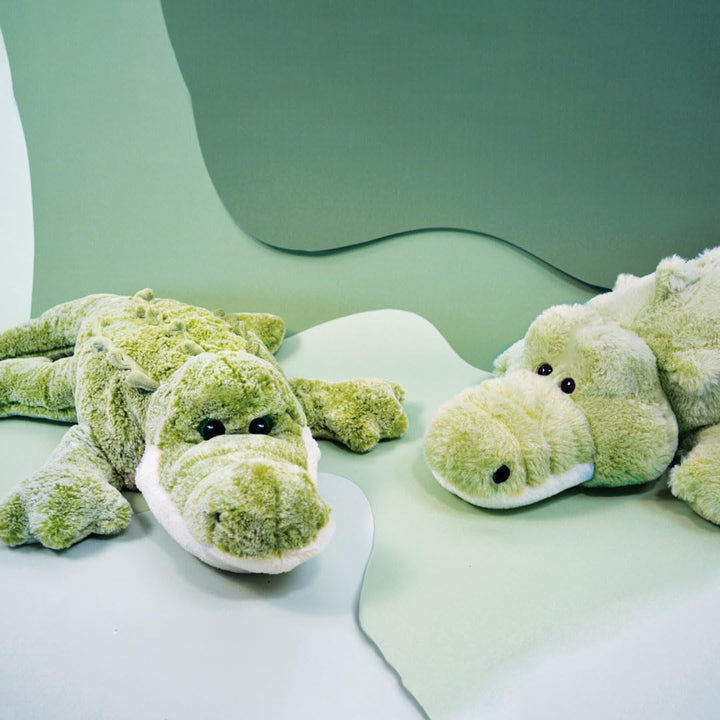 Histoire d'ours HO1455 Stofftier, 70 cm, Stück: 1, 70 cm