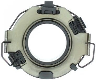 AISIN KM-115 Kupplungssätze