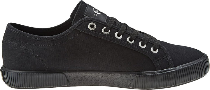 Calvin Klein Ym0ym00306 Herren 40 EU Schwarz Triple Black, 40 EU Schwarz Triple Black