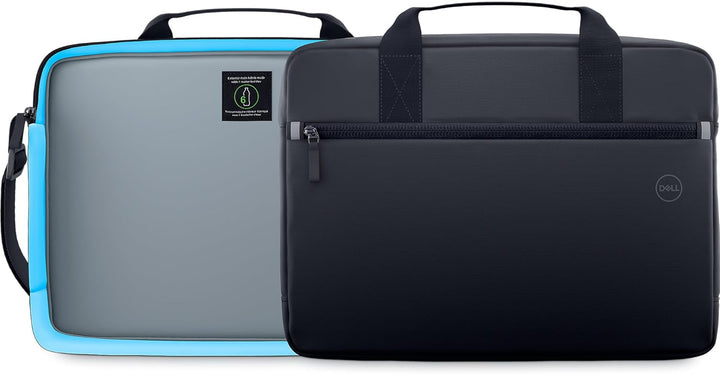'Dell Laptop Bags and Cases for 12'', 13'', 14'', 15'', 16'', and 17'' Notebooks' Dell 14-16 Ecoloop