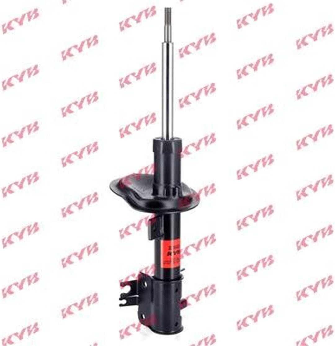 KYB 335933 Vorne rechts Gas Stossdämpfer - 1er Pack