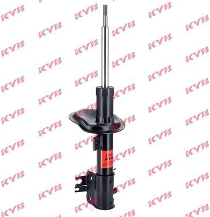 KYB 335933 Vorne rechts Gas Stossdämpfer - 1er Pack