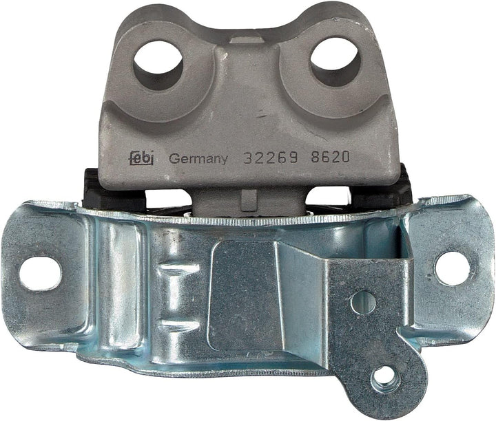 febi bilstein 32269 Motorlager , 1 Stück