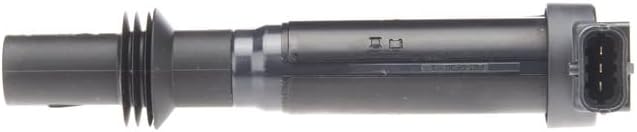Bosch 0986221102 - Zündspule