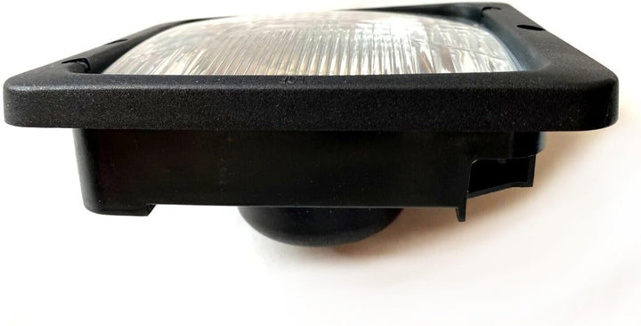 2x R2 Scheinwerfer mit Fernlicht Abblendlicht für Fendt Farmer Favorit Zetor Case IH: 433, 743, 745