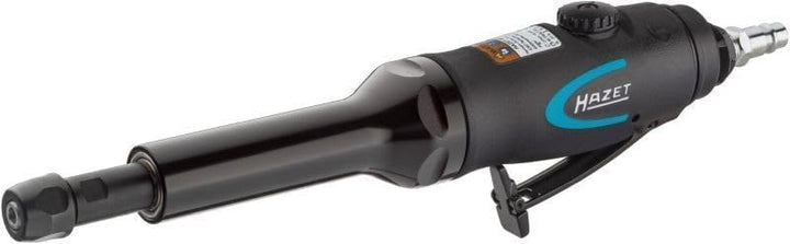 HAZET Stabschleifer (gerade, lang, 360 Watt) 9032LG-1