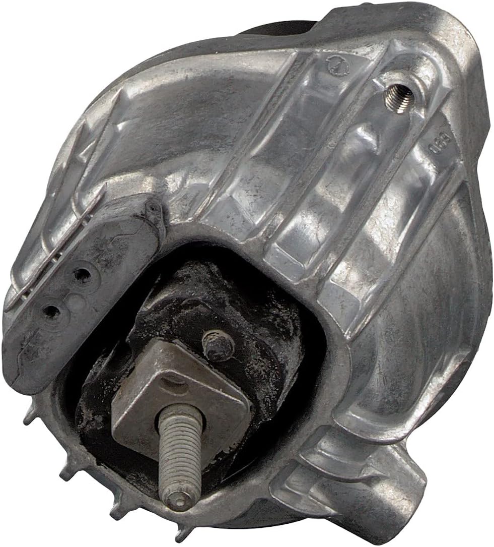 febi bilstein 32070 Motorlager , 1 Stück