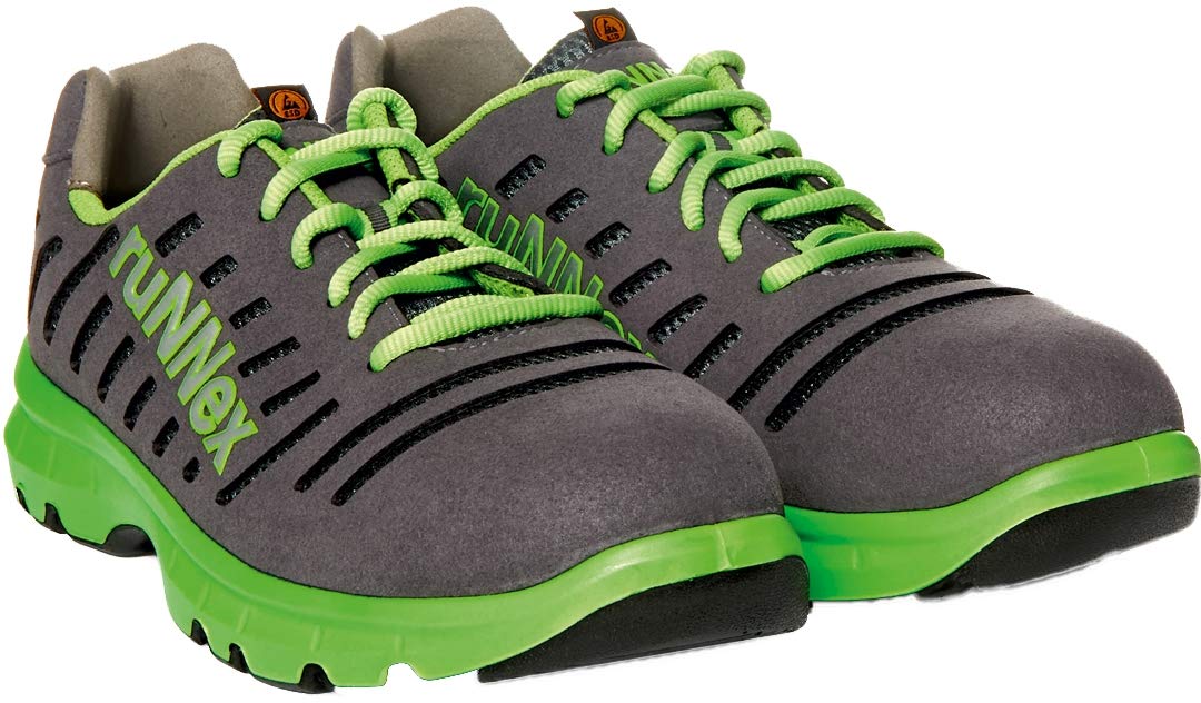 ruNNex 5170 FlexStar 41 EU Weit, 41 EU Weit