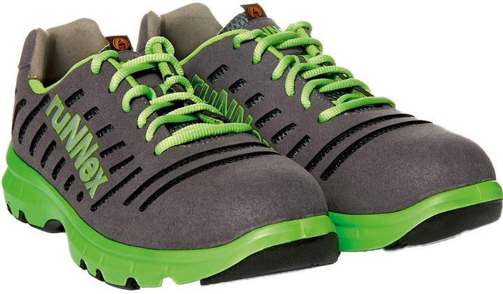 ruNNex 5170 FlexStar 43 EU Weit, 43 EU Weit