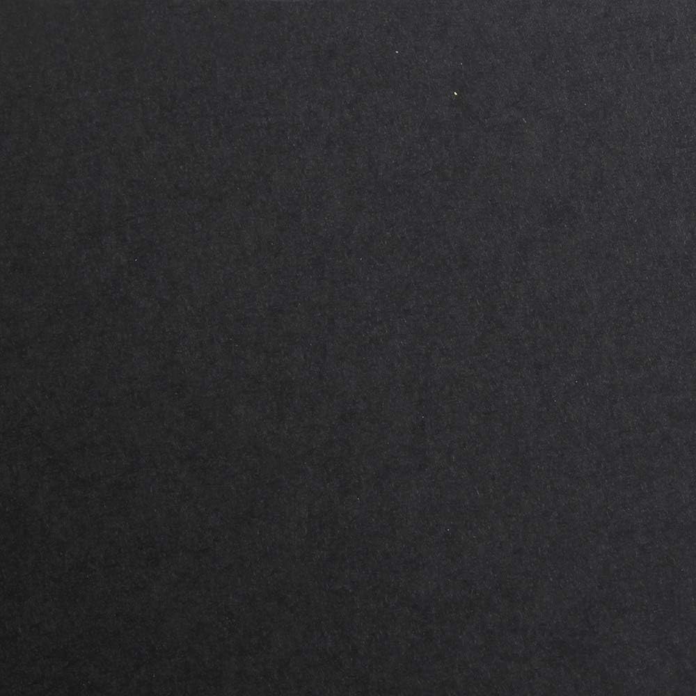 Clairefontaine 48150C Tonzeichenpapier Maya (DIN A2, 42 x 59,4 cm, 270 g, ideal für Trockentechniken