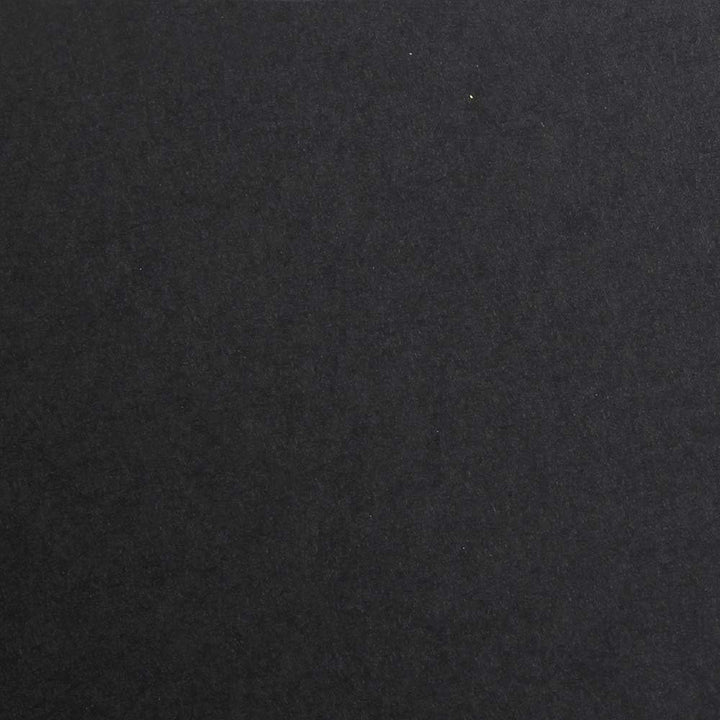 Clairefontaine 48150C Tonzeichenpapier Maya (DIN A2, 42 x 59,4 cm, 270 g, ideal für Trockentechniken