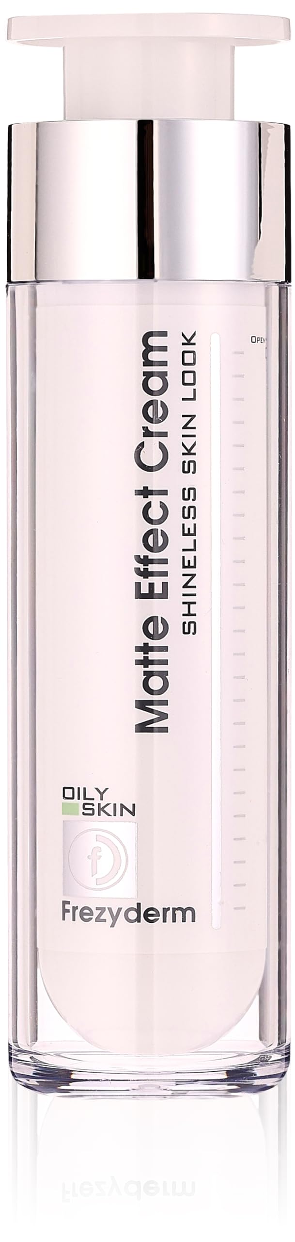 Frezyderm Hydration Matte Effect Cream