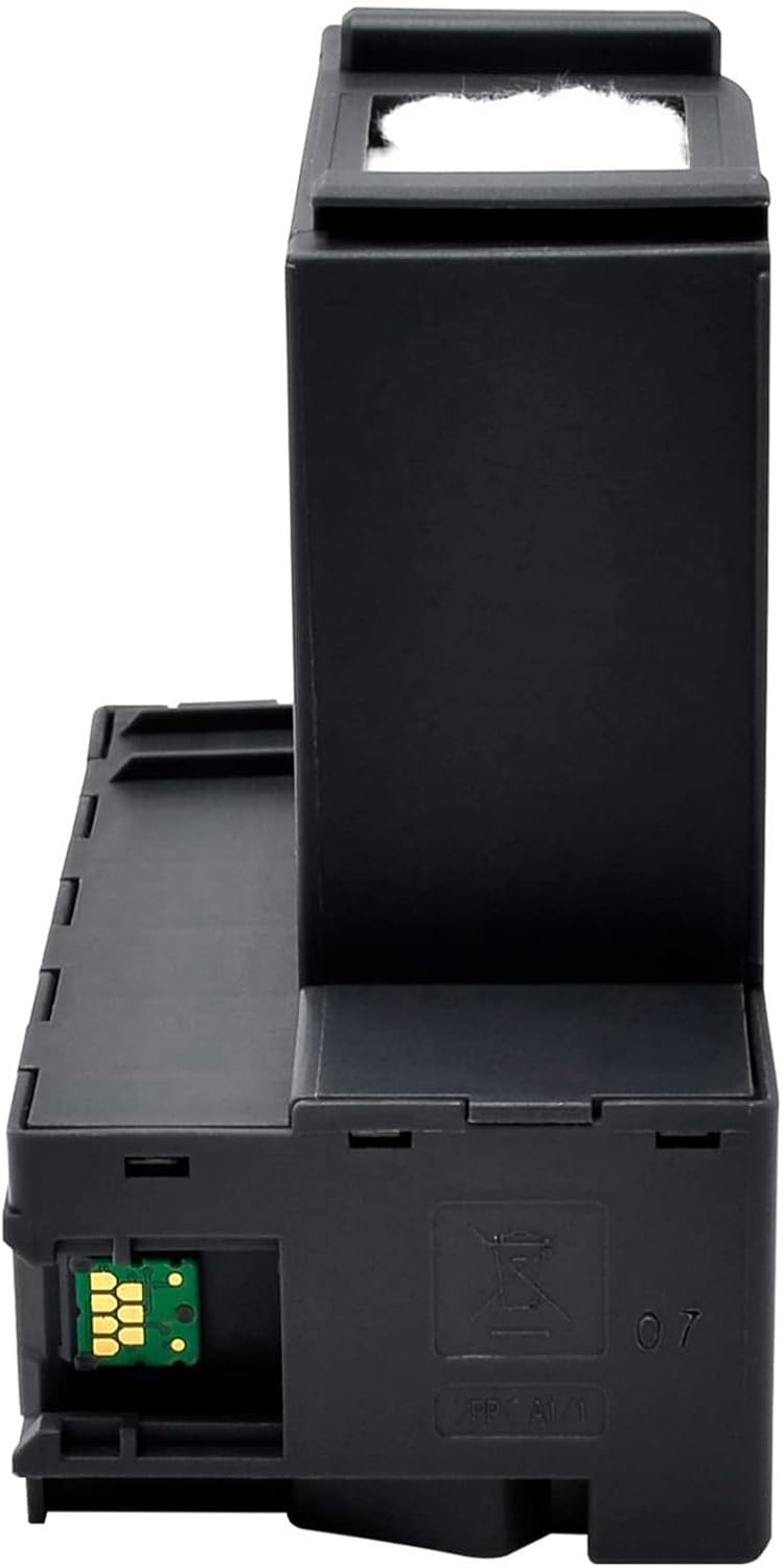T04D1 / T04D100 Wartungsbox Kompatibel für Epson ET-4850 ET-4856 ET-5150 ET-5170 ET-15000 ET-M1170 E
