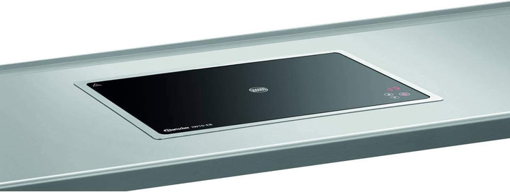 Bartscher Induktionswarmhalteplatte IW10-EB Gastronomiebedarf