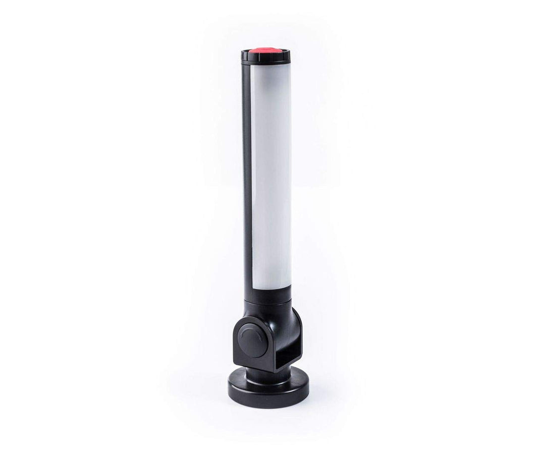 G21-LED-Lampe mit magnet für grills, grill-Werkzeuge, Zubehör, Grill, Garten