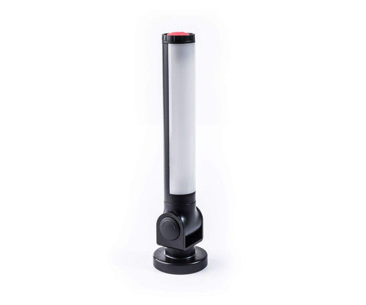 G21-LED-Lampe mit magnet für grills, grill-Werkzeuge, Zubehör, Grill, Garten