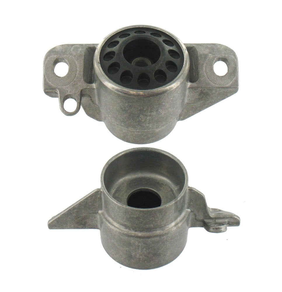 SKF VKDA 40132 T Federbeinlagerung