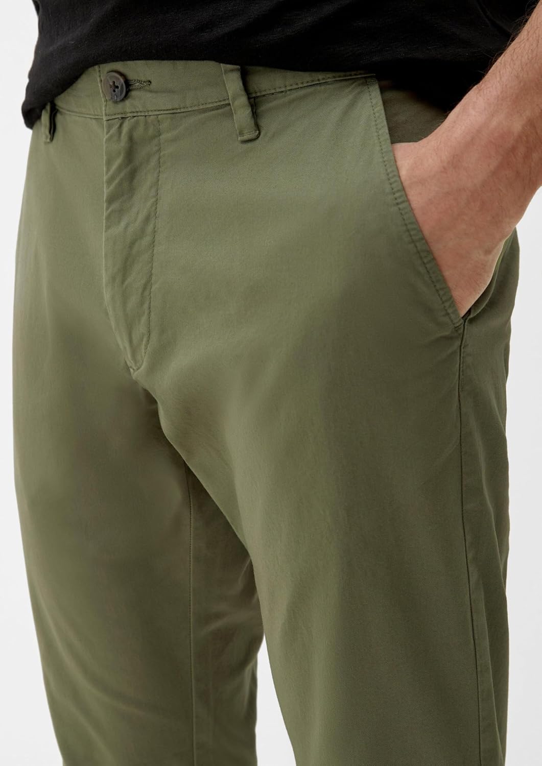 s.Oliver Herren Hose 38W / 34L 7815, 38W / 34L 7815