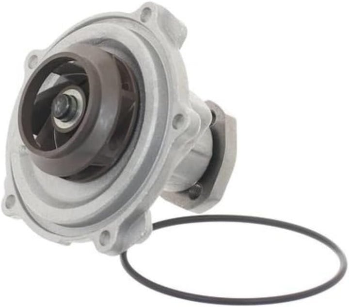SKF VKMC 31051-1 Wasserpumpenkit (Nebentrieb)