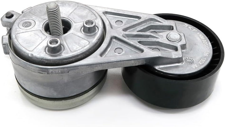 SKF VKM 32023 Spannrolle, Keilrippenriemen